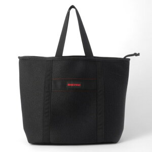 u[tBO AU[obO h[obOM LAUNDRY BAG M Y fB[X BRG233G78 OTHER BAG obO Mtg ŋz