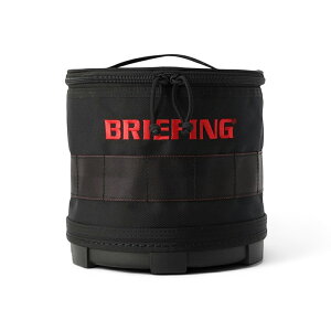 yő37{ 112zu[tBO St {[LA BALL CARRIER AIR Y fB[X BRG241E09 BRIEFING GOLF PROFESSIONAL GEAR vtFbViMA {[LAGA {[P[X Mt
