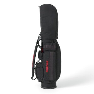 ymxeBTz u[tBO St LfBobO CR-6 #03 Y fB[X BRG251D01 BRIEFING GOLF StobO LfB[obO COMMON SENSE CSV[Y 8.5a 5 uh ŋz