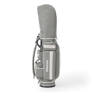 �y�ő�42�{ 26��2�����z�u���[�t�B���O �S���t �L���f�B�o�b�O CR-6 #03 �����Y ���f�B�[�X BRG251D01 BRIEFING GOLF �S���t�o�b�O �L���f�B�[�o�b�O COMMON SENSE CS�V���[�Y 8.5���a 5���� �u�����h �ŋ��z