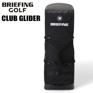 ymxeBTz u[tBO St NuOC_[ CLUB GLIDER AIR PROFESSIONAL GEAR SERIES Y fB[X BRG251D38 BRIEFING GOLF StobO LfB[obO uh ŋz