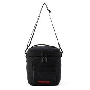 �y�ő�52�{ 11��2�����z�u���[�t�B���O �S���t COOLER BAG M CS �N�[���[�o�b�OM CS �����Y ���f�B�[�X BRG251E13 BRIEFING GOLF COMMON SENSE CS�V���[�Y �u�����h �M�t�g �v���[���g
