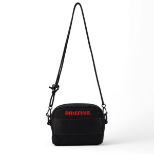 yő37{ 272zu[tBO St 3WAY|[` 3WAY POUCH CS Y fB[X BRG251G14 BRIEFING GOLF 3WAY|[` COMMON SENSE CSV[Y uh Mtg v[g ŋz