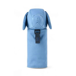 u[tBO St NuwbhJo[ DOGGY FAIRWAY WOOD COVER FD Y fB[X BRG251G56 BRIEFING GOLF tFAEFCEbhJo[ hM[ FADEDRNV uh Mtg v[g ŋ