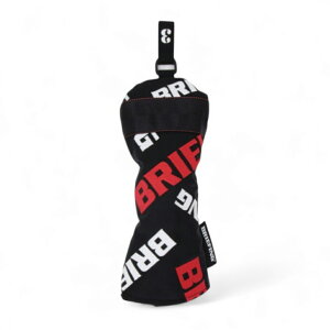 u[tBO St NuwbhJo[ FAIRWAY WOOD COVER CL Y fB[X BRG251G59 BRIEFING GOLF NCW[S tFAEFCEbhJo[ Mtg ŋz