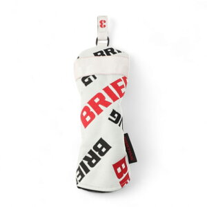 u[tBO St NuwbhJo[ FAIRWAY WOOD COVER CL Y fB[X BRG251G59 BRIEFING GOLF NCW[S tFAEFCEbhJo[ Mtg ŋz