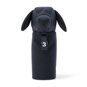 �y�ő�42�{ 26��2�����z�u���[�t�B���O �S���t �N���u�w�b�h�J�o�[ DOGGY FAIRWAY WOOD COVER 1000D �����Y ���f�B�[�X BRG251G66 BRIEFING GOLF �t�F�A�E�F�C�E�b�h�J�o�[ �h�M�[ STANDARD SERIES �u�����h �M�t�g