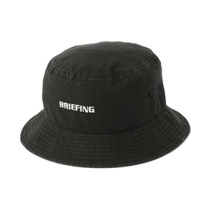 �y�ő�42�{ 10��2�����z�u���[�t�B���O �S���t �n�b�g FD MEN'S FADED HAT �����Y ���f�B�[�X BRG251ME9 BRIEFING GOLF �� �X�q ���� �X�g���b�` ���悯 FADED�R���N�V���� �u�����h �ŋ��z��
