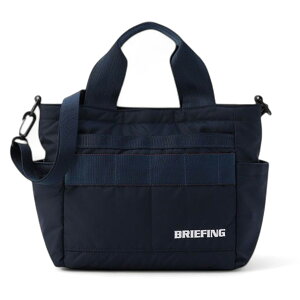 �u���[�t�B���O �S���t 2WAY CART TOTE CS 2WAY�J�[�g�g�[�gCS �����Y ���f�B�[�X BRG251T10 BRIEFING GOLF COMMON SENSE CS�V���[�Y �u�����h �M�t�g �v���[���g ���� �ʒ� �ŋ��z��
