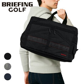 ブリーフィング ゴルフ NEO 3ROOMS WIRE CS ネオ3ルームスワイヤーCS メンズ レディース BRG251T11 BRIEFING GOLF COMMON SENSE CSシリーズ ブランド ギフト プレゼント