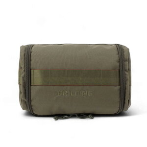 u[tBO St V[YP[X SHOES CASE STD Y fB[X BRG253G25 BRIEFING GOLF X^_[h C uh Mtg v[g ŋz