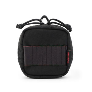 �u���[�t�B���O �S���t �|�[�` BRG253G27 BRIEFING GOLF MINI ROUND POUCH STD �����Y ���f�B�[�X �y�� �u�����h �M�t�g �v���[���g �ŋ��z��