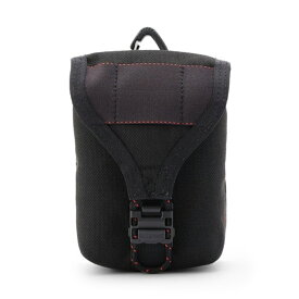 【最大48倍 26日2時迄】ブリーフィング ゴルフ スコープボックス ポーチ 計測器カバー BRG253G28 BRIEFING GOLF SCOPE BOX POUCH STD メンズ レディース ブランド ギフト プレゼント 最強配送