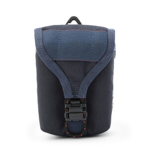 yő37{ 272zu[tBO St XR[v{bNX |[` vJo[ BRG253G28 BRIEFING GOLF SCOPE BOX POUCH STD Y fB[X uh Mtg v[g ŋz