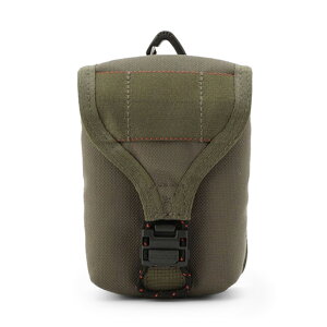 u[tBO St XR[v{bNX |[` vJo[ BRG253G28 BRIEFING GOLF SCOPE BOX POUCH STD Y fB[X uh Mtg v[g ŋz