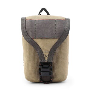 u[tBO St XR[v{bNX |[` vJo[ BRG253G28 BRIEFING GOLF SCOPE BOX POUCH STD Y fB[X uh Mtg v[g ŋz