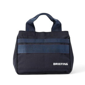 【最大34倍 16日24時迄】ブリーフィング ゴルフ トートバッグ CLASSIC CART TOTE STD メンズ レディース BRG253T07 BRIEFING GOLF バッグ STANDARD スタンダード ブランド ギフト プレゼント 限定 別注 最強配送