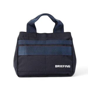 �y�ő�50�{ 11��2�����z�u���[�t�B���O �S���t �g�[�g�o�b�O CLASSIC CART TOTE STD �����Y ���f�B�[�X BRG253T07 BRIEFING GOLF �o�b�O STANDARD �X�^���_�[�h �u�����h �M�t�g �v���[���g �ŋ��z��