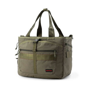 �y�ő�42�{ 26��2�����z�u���[�t�B���O �S���t �{�X�g���o�b�O TURF WIRE STD �����Y ���f�B�[�X BRG253T08 BRIEFING GOLF �o�b�O STANDARD �X�^���_�[�h �u�����h �M�t�g �v���[���g ���K�i �ŋ��z��