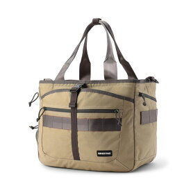 ブリーフィング ゴルフ ボストンバッグ TURF WIRE STD メンズ レディース BRG253T08 BRIEFING GOLF バッグ STANDARD スタンダード ブランド ギフト プレゼント 正規品 最強配送