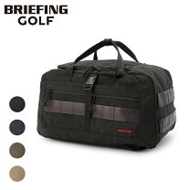 楽天市場】briefing golf phantom golf ファントム 3wayの通販