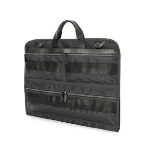 ymxeBTz u[tBO K[gP[X FUSION FOLDING GARMENT CASE Y BRA253B03 BRIEFING t[W uh Mtg v[g Ki ŋz