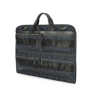 ymxeBTz u[tBO K[gP[X FUSION FOLDING GARMENT CASE Y BRA253B03 BRIEFING t[W uh Mtg v[g Ki ŋz