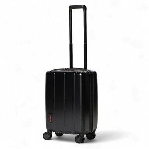 ymxeBTz u[tBO WFbggx X[cP[X BRA253C24 BRIEFING JET/TRAVEL H-37 SD VER1.5 n[hP[X o s 4 @ t[^Cv uh Ki ŋz