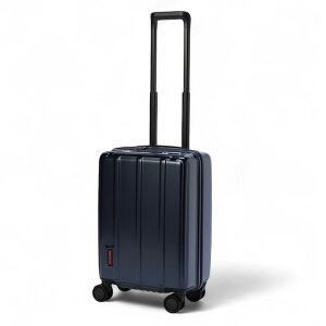 ymxeBTz u[tBO WFbggx X[cP[X BRA253C24 BRIEFING JET/TRAVEL H-37 SD VER1.5 n[hP[X o s 4 @ t[^Cv uh Ki ŋz