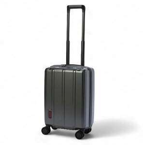 ymxeBTz u[tBO WFbggx X[cP[X BRA253C24 BRIEFING JET/TRAVEL H-37 SD VER1.5 n[hP[X o s 4 @ t[^Cv uh Ki ŋz