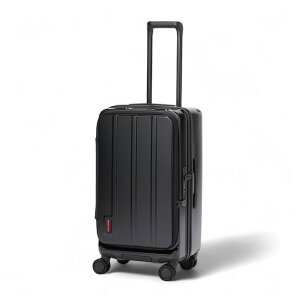 ymxeBTz u[tBO WFbggx X[cP[X BRA253C26 BRIEFING JET/TRAVEL H-60T SD n[hP[X o s 4 t[^Cv tgpl uh Ki ŋz