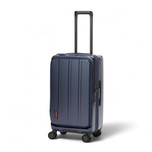 ymxeBTz u[tBO WFbggx X[cP[X BRA253C26 BRIEFING JET/TRAVEL H-60T SD n[hP[X o s 4 t[^Cv tgpl uh Ki ŋz