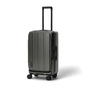 ymxeBTz u[tBO WFbggx X[cP[X BRA253C26 BRIEFING JET/TRAVEL H-60T SD n[hP[X o s 4 t[^Cv tgpl uh Ki ŋz