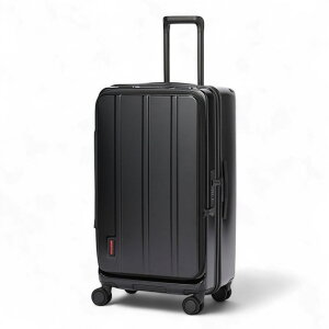 ymxeBTz u[tBO WFbggx X[cP[X BRA253C27 BRIEFING JET/TRAVEL H-90T SD n[hP[X o s 4 t[^Cv tgpl uh Ki ŋz