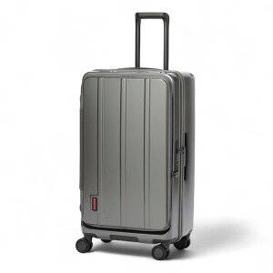 yő43{ 112zmxeBt u[tBO WFbggx X[cP[X BRA253C27 BRIEFING JET/TRAVEL H-90T SD n[hP[X o s 4 t[^Cv tgpl uh K