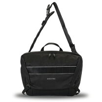 楽天市場】ブリーフィング fleet messenger bag”の通販