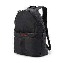 楽天市場】briefing packable dayの通販