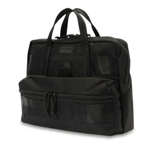 �y�m�x���e�B�t�z �u���[�t�B���O �f���^ �u���[�t�P�[�X �����Y ���f�B�[�X DELTA STAND UP BRIEFCASE BRIEFING BRA261B02 PC���[�\ �r�W�l�X �u�����h �ŋ��z��