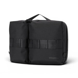 �y�m�x���e�B���T�z �u���[�t�B���O BRIEFING ���b�v�g�b�v�X���[�u SW LAPTOP SLEEVE PC�P�[�X BRA261G05 SOLID WAVE �\���b�h�E�F�[�u �����Y ���f�B�[�X �M�t�g �ŋ��z��