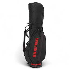 �y�m�x���e�B���T�z �u���[�t�B���O �S���t �L���f�B�o�b�O CR-5 #04 �����Y ���f�B�[�X BRG253D04 BRIEFING GOLF �S���t�o�b�O �L���f�B�[�o�b�O �J�[�g�^�C�v 4���� �u�����h �ŋ��z��