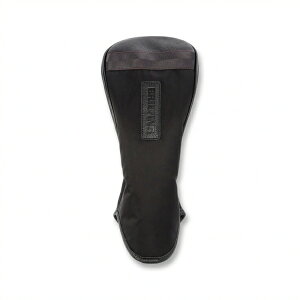 �u���[�t�B���O �S���t �N���u�w�b�h�J�o�[ DRIVER COVER LC HOL �����Y ���f�B�[�X BRG253G42 BRIEFING GOLF �z���f�[�R���N�V���� �h���C�o�[�J�o�[ �M�t�g �ŋ��z��