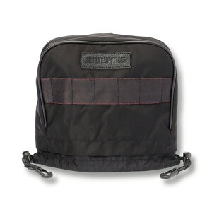 �y�ő�42�{ 10��2�����z�u���[�t�B���O �S���t �N���u�w�b�h�J�o�[ IRON COVER LC HOL �����Y ���f�B�[�X BRG253G45 BRIEFING GOLF �z���f�[�R���N�V���� �A�C�A���J�o�[ �M�t�g �ŋ��z��