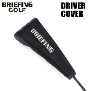 �u���[�t�B���O �S���t �N���u�w�b�h�J�o�[ DRIVER COVER MAG PRO LTD �����Y ���f�B�[�X BRG253G54 BRIEFING GOLF �h���C�o�[�J�o�[ PRO SERIES ���� ���~�e�b�h �z���f�[�V�[�Y�� �u�����h �M�t�g �v���[��