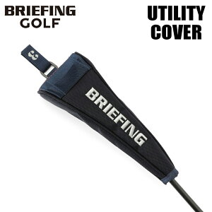 �u���[�t�B���O �S���t �N���u�w�b�h�J�o�[ UTILITY COVER MAG PRO LTD �����Y ���f�B�[�X BRG253G56 BRIEFING GOLF ���[�e�B���e�B�[�J�o�[ PRO SERIES ���� ���~�e�b�h �z���f�[�V�[�Y�� �u�����h �M�t�g �v