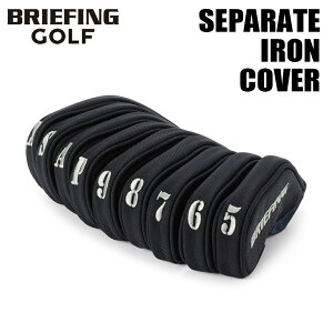 ymxeBTz u[tBO St NuwbhJo[ SEPARATE IRON COVER MAG PRO LTD Y fB[X BRG253G57 BRIEFING GOLF Zp[gACAJo[ PRO SERIES  ~ebh zf[V