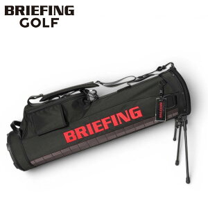 �y�ő�52�{ 11��2�����z�y�m�x���e�B���T�z �u���[�t�B���O �S���t �L���f�B�o�b�O BRIEFING GOLF STAND SUNDAY BAG STD BRG261D26 �X�^���h�o�b�O 8�^ 4���� �y�� �R���p�N�g �Z���t�X�^���h �����Y ���f�B