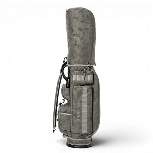 �y�ő�50�{ 11��2�����z�m�x���e�B�t �u���[�t�B���O �S���t �L���f�B�o�b�O CR-6 #03 DIGITAL CAMO JQ �����Y ���f�B�[�X BRG261D33 BRIEFING GOLF �S���t�o�b�O �L���f�B�[�o�b�O �f�W�^���J���W���J�[�h 
