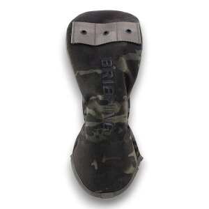 �u���[�t�B���O �S���t �w�b�h�J�o�[ DRIVER COVER PRO CAMO COMBI �����Y ���f�B�[�X BRG261G12 BRIEFING GOLF �h���C�o�[�p�J�o�[ �J���R���r �u�����h �M�t�g �v���[���g �ŋ��z��