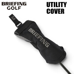 �u���[�t�B���O �S���t �N���u�w�b�h�J�o�[ UTILITY COVER PRO PREMIUM CARBON �����Y ���f�B�[�X BRG261G21 BRIEFING GOLF ���[�e�B���e�B�J�o�[ �M�t�g �ŋ��z��