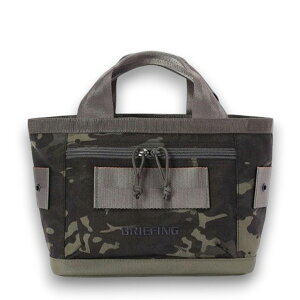 �y�ő�45�{ 20��24�����z�u���[�t�B���O �S���t �J�[�g�o�b�O CART TOTE CAMO COMBI �����Y ���f�B�[�X BRG261T15 BRIEFING GOLF �J�[�g�g�[�g �J���R���r �g�[�g�o�b�O �u�����h �M�t�g �v���[���g �ŋ��z